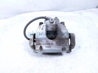 Ford CORE CORE FR/RH BRAKE CALIPER Ford CORE CORE FR/RH BRAKE CALIPER