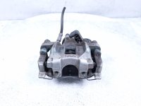 Ford CORE RR/RH BRAKE CALIPER Ford CORE RR/RH BRAKE CALIPER