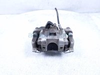 Ford CORE RR/LH BRAKE CALIPER Ford CORE RR/LH BRAKE CALIPER