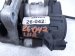 2021 Ford Broncospt Core Rear Driver Brake Caliper JX6Z 2386 M Replacement 2021 Ford Broncospt Core Rear Driver Brake Caliper JX6Z 2386 M Replacement thumbnail