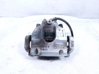 Ford CORE CORE FR/LH BRAKE CALIPER Ford CORE CORE FR/LH BRAKE CALIPER