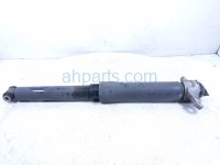 Ford RR/LH SHOCK ABSORBER Ford RR/LH SHOCK ABSORBER
