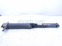 Ford RR/RH SHOCK ABSORBER Ford RR/RH SHOCK ABSORBER