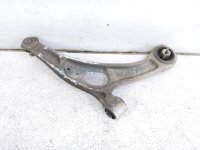 Ford FR/LH LOWER CONTROL ARM Ford FR/LH LOWER CONTROL ARM