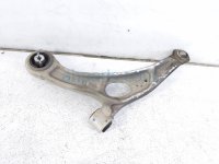 Ford FR/RH LOWER CONTROL ARM Ford FR/RH LOWER CONTROL ARM