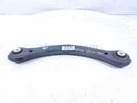 Ford RR/RH UPPER CONTROL ARM - Ford RR/RH UPPER CONTROL ARM -