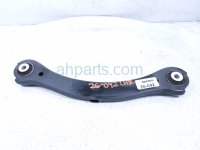 Ford RR/LH UPPER CONTROL ARM - Ford RR/LH UPPER CONTROL ARM -
