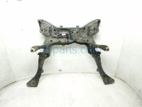Ford FRONT ENGINE SUB FRAME / CRADLE Ford FRONT ENGINE SUB FRAME / CRADLE