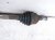 2021 Ford Broncospt Front Passenger Cv Axle Drive Shaft LX67 3B436 CAC Replacement 2021 Ford Broncospt Front Passenger Cv Axle Drive Shaft LX67 3B436 CAC Replacement thumbnail
