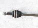 2021 Ford Broncospt Rear Passenger Cv Axle Drive Shaft LX6Z 4K139 A Replacement 2021 Ford Broncospt Rear Passenger Cv Axle Drive Shaft LX6Z 4K139 A Replacement thumbnail