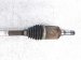 2021 Ford Broncospt Rear Passenger Cv Axle Drive Shaft LX6Z 4K139 A Replacement 2021 Ford Broncospt Rear Passenger Cv Axle Drive Shaft LX6Z 4K139 A Replacement thumbnail