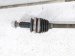 2021 Ford Broncospt Rear Passenger Cv Axle Drive Shaft LX6Z 4K139 A Replacement 2021 Ford Broncospt Rear Passenger Cv Axle Drive Shaft LX6Z 4K139 A Replacement thumbnail
