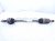2021 Ford Broncospt Rear Driver Cv Axle Drive Shaft LX67 4K139 AAD Replacement 2021 Ford Broncospt Rear Driver Cv Axle Drive Shaft LX67 4K139 AAD Replacement thumbnail