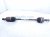 2021 Ford Broncospt Rear Driver Cv Axle Drive Shaft LX67 4K139 AAD Replacement 2021 Ford Broncospt Rear Driver Cv Axle Drive Shaft LX67 4K139 AAD Replacement thumbnail