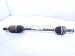 2021 Ford Broncospt Rear Driver Cv Axle Drive Shaft LX67 4K139 AAD Replacement 2021 Ford Broncospt Rear Driver Cv Axle Drive Shaft LX67 4K139 AAD Replacement thumbnail