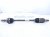 2021 Ford Broncospt Rear Driver Cv Axle Drive Shaft LX67 4K139 AAD Replacement 2021 Ford Broncospt Rear Driver Cv Axle Drive Shaft LX67 4K139 AAD Replacement thumbnail