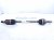 2021 Ford Broncospt Rear Driver Cv Axle Drive Shaft LX67 4K139 AAD Replacement 2021 Ford Broncospt Rear Driver Cv Axle Drive Shaft LX67 4K139 AAD Replacement thumbnail