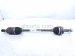 2021 Ford Broncospt Rear Driver Cv Axle Drive Shaft LX67 4K139 AAD Replacement 2021 Ford Broncospt Rear Driver Cv Axle Drive Shaft LX67 4K139 AAD Replacement thumbnail