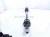 2021 Ford Broncospt Rear Driver Cv Axle Drive Shaft LX67 4K139 AAD Replacement 2021 Ford Broncospt Rear Driver Cv Axle Drive Shaft LX67 4K139 AAD Replacement thumbnail