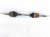 2021 Ford Broncospt Front Driver Cv Axle Drive Shaft LX67 3B437 BAC Replacement 2021 Ford Broncospt Front Driver Cv Axle Drive Shaft LX67 3B437 BAC Replacement thumbnail