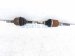 2021 Ford Broncospt Front Driver Cv Axle Drive Shaft LX67 3B437 BAC Replacement 2021 Ford Broncospt Front Driver Cv Axle Drive Shaft LX67 3B437 BAC Replacement thumbnail