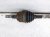 2021 Ford Broncospt Front Driver Cv Axle Drive Shaft LX67 3B437 BAC Replacement 2021 Ford Broncospt Front Driver Cv Axle Drive Shaft LX67 3B437 BAC Replacement thumbnail