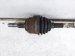 2021 Ford Broncospt Front Driver Cv Axle Drive Shaft LX67 3B437 BAC Replacement 2021 Ford Broncospt Front Driver Cv Axle Drive Shaft LX67 3B437 BAC Replacement thumbnail