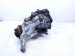 2021 Ford Broncospt Rear Differential LX6Z 4000 E Replacement 2021 Ford Broncospt Rear Differential LX6Z 4000 E Replacement thumbnail