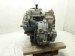 2021 Ford Broncospt Automatic Transmission = 73k Mi LX6Z 7000 F Replacement 2021 Ford Broncospt Automatic Transmission = 73k Mi LX6Z 7000 F Replacement thumbnail