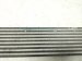 2021 Ford Broncospt Intercooler LX6Z 6K775 D Replacement 2021 Ford Broncospt Intercooler LX6Z 6K775 D Replacement thumbnail