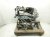 2021 Ford Broncospt Long Block Engine / Motor = 73k Mi JX6Z 6006 AC Replacement 2021 Ford Broncospt Long Block Engine / Motor = 73k Mi JX6Z 6006 AC Replacement thumbnail