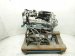 2021 Ford Broncospt Long Block Engine / Motor = 73k Mi JX6Z 6006 AC Replacement 2021 Ford Broncospt Long Block Engine / Motor = 73k Mi JX6Z 6006 AC Replacement thumbnail