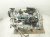 2021 Ford Broncospt Long Block Engine / Motor = 73k Mi JX6Z 6006 AC Replacement 2021 Ford Broncospt Long Block Engine / Motor = 73k Mi JX6Z 6006 AC Replacement thumbnail