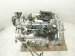 2021 Ford Broncospt Long Block Engine / Motor = 73k Mi JX6Z 6006 AC Replacement 2021 Ford Broncospt Long Block Engine / Motor = 73k Mi JX6Z 6006 AC Replacement thumbnail