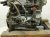 2021 Ford Broncospt Long Block Engine / Motor = 73k Mi JX6Z 6006 AC Replacement 2021 Ford Broncospt Long Block Engine / Motor = 73k Mi JX6Z 6006 AC Replacement thumbnail