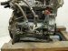 2021 Ford Broncospt Long Block Engine / Motor = 73k Mi JX6Z 6006 AC Replacement 2021 Ford Broncospt Long Block Engine / Motor = 73k Mi JX6Z 6006 AC Replacement thumbnail