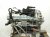 2021 Ford Broncospt Long Block Engine / Motor = 73k Mi JX6Z 6006 AC Replacement 2021 Ford Broncospt Long Block Engine / Motor = 73k Mi JX6Z 6006 AC Replacement thumbnail
