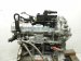 2021 Ford Broncospt Long Block Engine / Motor = 73k Mi JX6Z 6006 AC Replacement 2021 Ford Broncospt Long Block Engine / Motor = 73k Mi JX6Z 6006 AC Replacement thumbnail