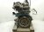 2021 Ford Broncospt Long Block Engine / Motor = 73k Mi JX6Z 6006 AC Replacement 2021 Ford Broncospt Long Block Engine / Motor = 73k Mi JX6Z 6006 AC Replacement thumbnail