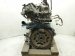 2021 Ford Broncospt Long Block Engine / Motor = 73k Mi JX6Z 6006 AC Replacement 2021 Ford Broncospt Long Block Engine / Motor = 73k Mi JX6Z 6006 AC Replacement thumbnail