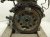 2021 Ford Broncospt Long Block Engine / Motor = 73k Mi JX6Z 6006 AC Replacement 2021 Ford Broncospt Long Block Engine / Motor = 73k Mi JX6Z 6006 AC Replacement thumbnail