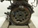 2021 Ford Broncospt Long Block Engine / Motor = 73k Mi JX6Z 6006 AC Replacement 2021 Ford Broncospt Long Block Engine / Motor = 73k Mi JX6Z 6006 AC Replacement thumbnail