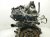 2021 Ford Broncospt Long Block Engine / Motor = 73k Mi JX6Z 6006 AC Replacement 2021 Ford Broncospt Long Block Engine / Motor = 73k Mi JX6Z 6006 AC Replacement thumbnail