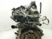 2021 Ford Broncospt Long Block Engine / Motor = 73k Mi JX6Z 6006 AC Replacement 2021 Ford Broncospt Long Block Engine / Motor = 73k Mi JX6Z 6006 AC Replacement thumbnail