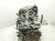 2021 Ford Broncospt Long Block Engine / Motor = 73k Mi JX6Z 6006 AC Replacement 2021 Ford Broncospt Long Block Engine / Motor = 73k Mi JX6Z 6006 AC Replacement thumbnail
