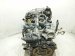 2021 Ford Broncospt Long Block Engine / Motor = 73k Mi JX6Z 6006 AC Replacement 2021 Ford Broncospt Long Block Engine / Motor = 73k Mi JX6Z 6006 AC Replacement thumbnail
