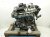 2021 Ford Broncospt Long Block Engine / Motor = 73k Mi JX6Z 6006 AC Replacement 2021 Ford Broncospt Long Block Engine / Motor = 73k Mi JX6Z 6006 AC Replacement thumbnail