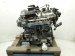 2021 Ford Broncospt Long Block Engine / Motor = 73k Mi JX6Z 6006 AC Replacement 2021 Ford Broncospt Long Block Engine / Motor = 73k Mi JX6Z 6006 AC Replacement thumbnail