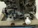 2021 Ford Broncospt Long Block Engine / Motor = 73k Mi JX6Z 6006 AC Replacement 2021 Ford Broncospt Long Block Engine / Motor = 73k Mi JX6Z 6006 AC Replacement thumbnail