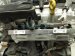 2021 Ford Broncospt Long Block Engine / Motor = 73k Mi JX6Z 6006 AC Replacement 2021 Ford Broncospt Long Block Engine / Motor = 73k Mi JX6Z 6006 AC Replacement thumbnail